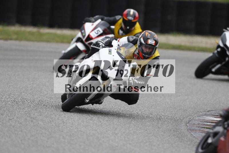Archiv-2025/06 18.04.2025 Speer Racing ADR/Instruktorentraining/792